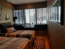 Marina Bay Suites (D1), Condominium #368609531
